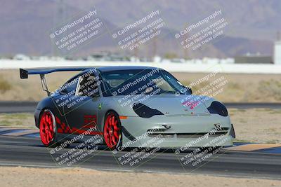 media/Apr-06-2025-PCA San Diego (Sun) [[425fed1609]]/2-Red Group/Session 1 (Turn 4)/